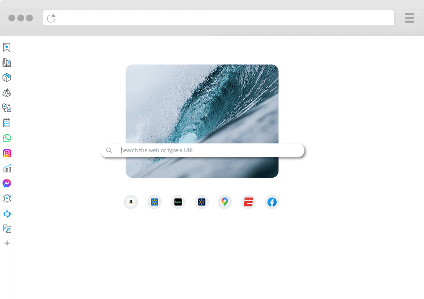 wave-browser-efficient-intuitive-and-personal-web-browser